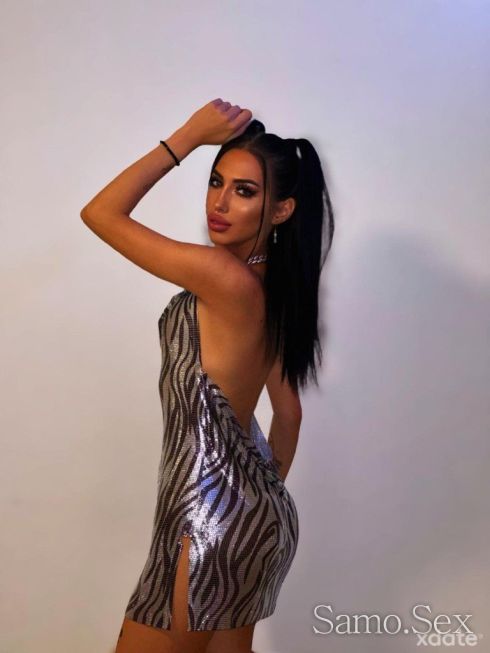 Секс -  снимка 2