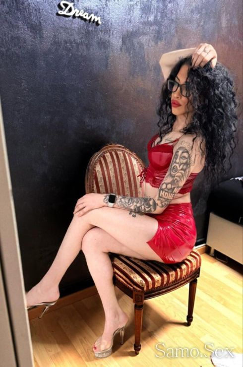 Секс -  снимка 4