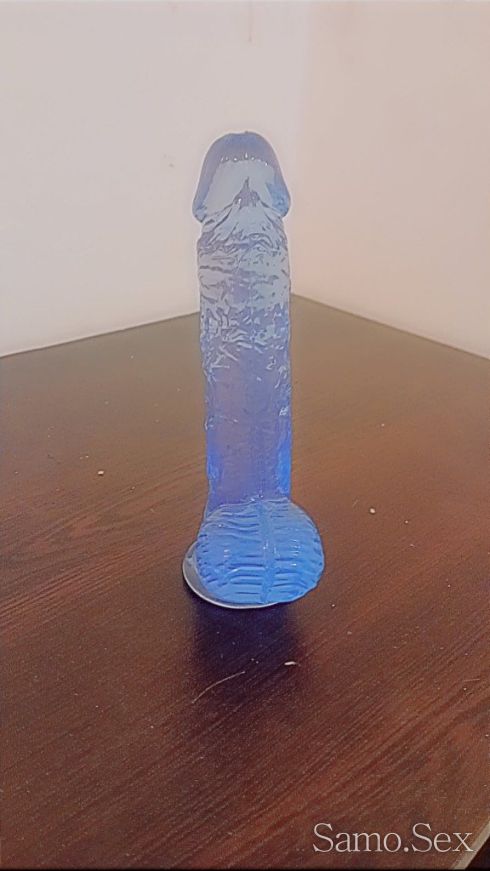 Stroga gospodarka -  снимка 1