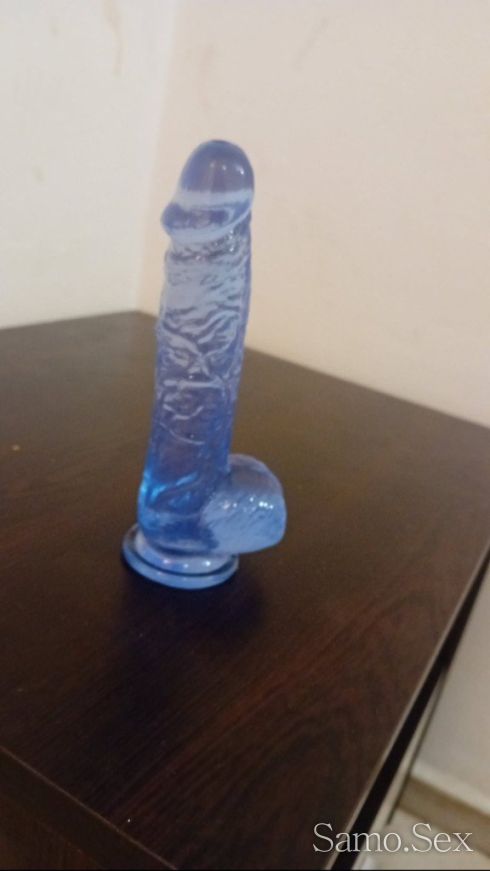 Stroga gospodarka -  снимка 2