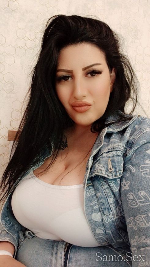ЗДРАВЕЙТЕ ЕЛАТЕ ОПИТАЙ ТЕ НЕЩО РАЗЛИЧНО -  снимка 7