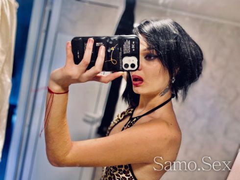 Кот💋🫵🏻 -  снимка 2