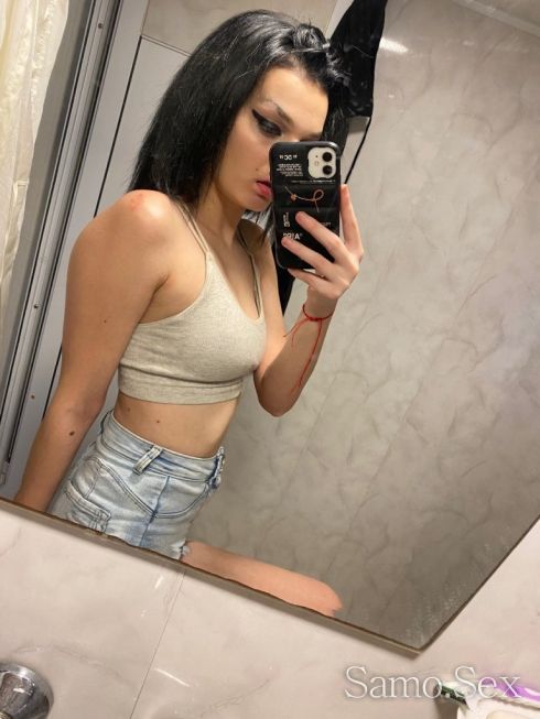 Кот💋🫵🏻 -  снимка 4
