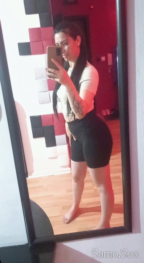 ✅New escort  ✅WhatsApp -  снимка 4