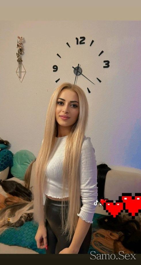 Ela I opitai neschto nejno I krasivo -  снимка 4