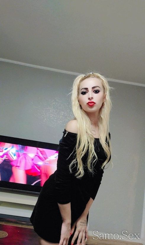 Ela I opitai neschto nejno I krasivo -  снимка 7