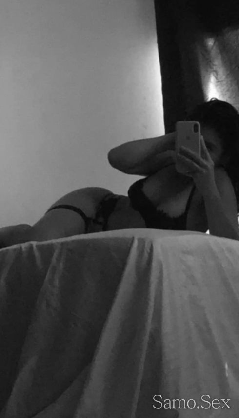 Malka Mrasnica -  снимка 2