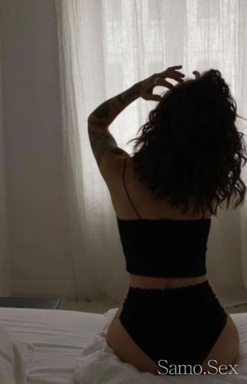 Malka Mrasnica -  снимка 3