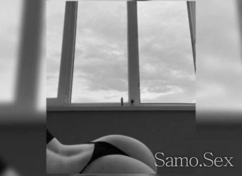 Malka Mrasnica -  снимка 4