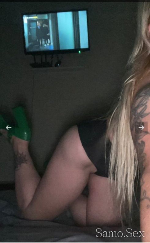 Мой терен на адрес и хотел Със реални снимки -  снимка 5