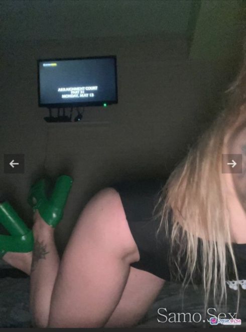 на адрес и хотел Със реални снимки -  снимка 11