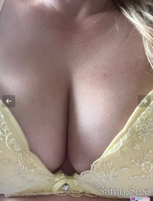 Мой терен на адрес и хотел Със реални снимки -  снимка 16