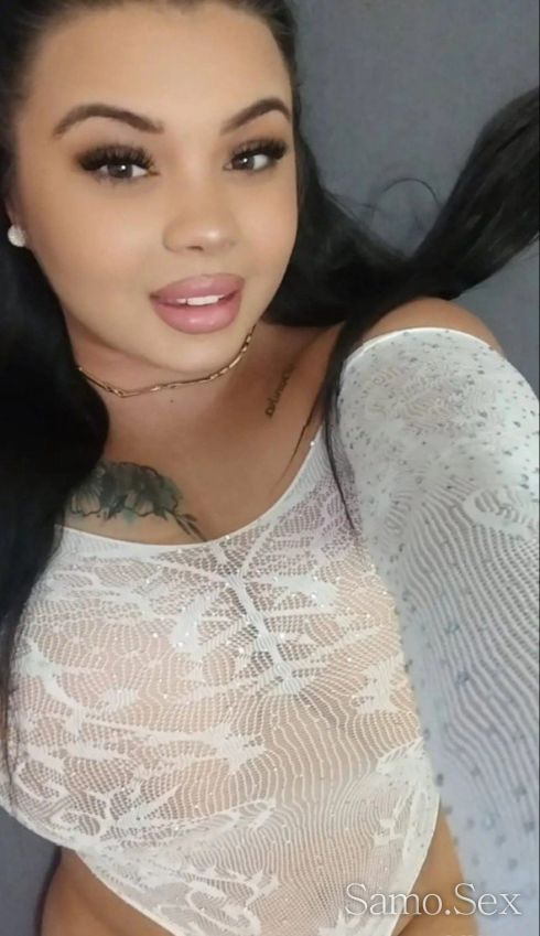 Turkish gIrll Melisa ❤️ -  снимка 1