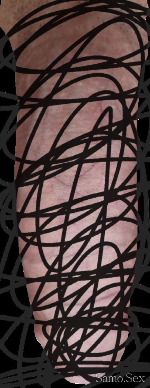 Мога да пътувам може и двойко -  снимка 2