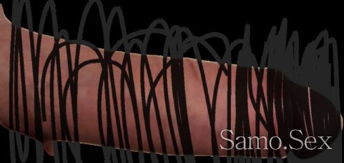 Мога да пътувам може и двойко -  снимка 3