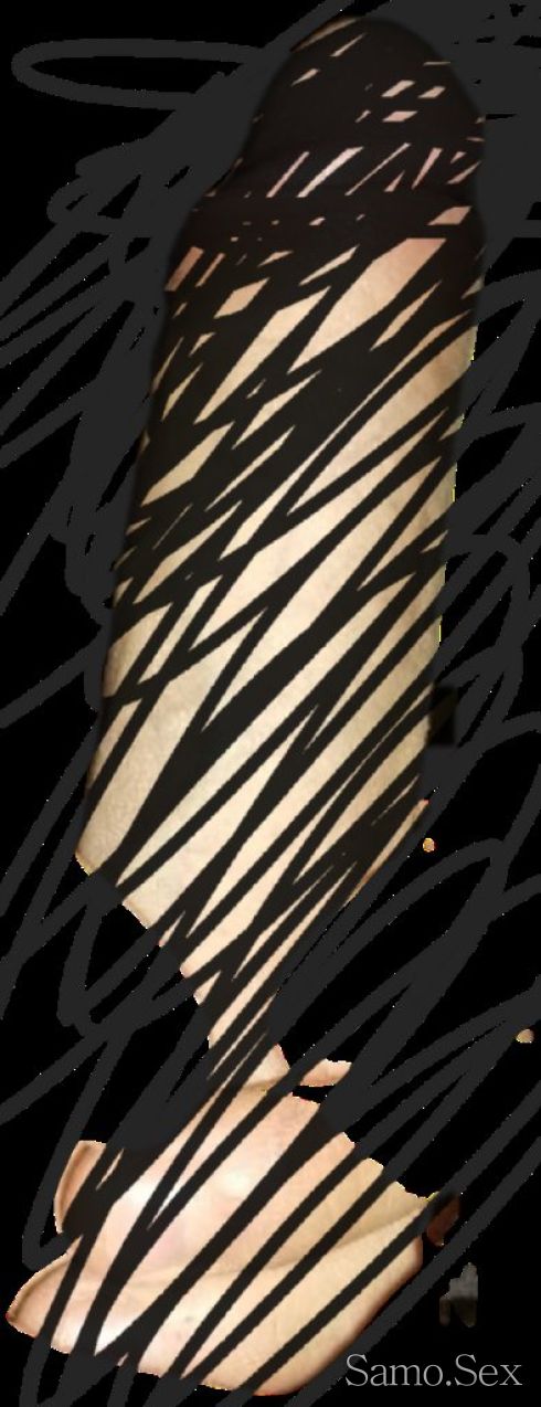 Мога да пътувам може и двойко -  снимка 4