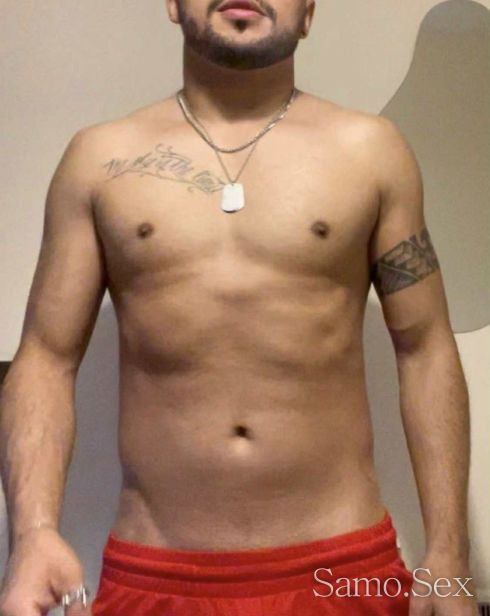 Опитай Ме ! -  снимка 2