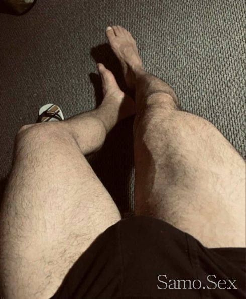 Опитай Ме ! -  снимка 4