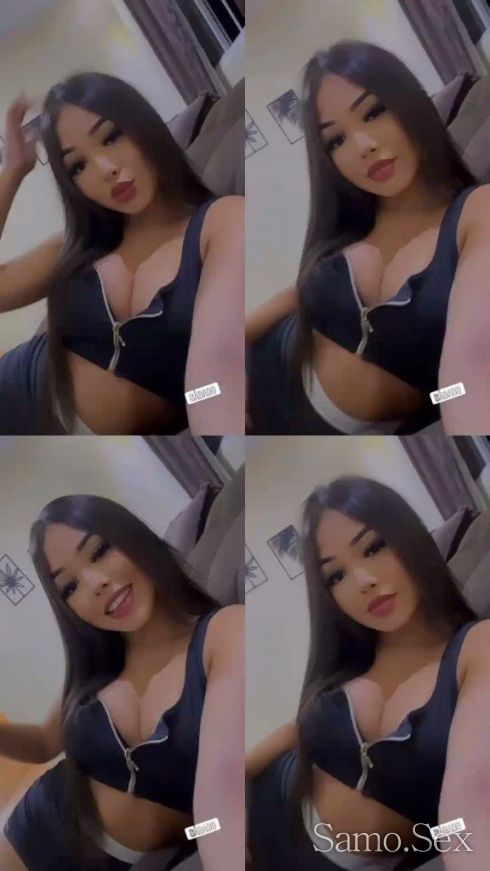 🩷🍑Selin-Ay Масаж с освобождаване 🩷👌☺️и Hapy End 🍑🩷 -  снимка 4