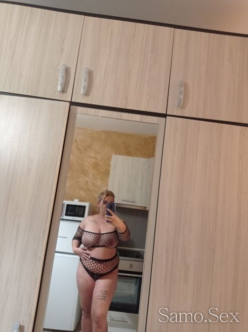 🍓Здравейте🍀може и на ваш терен 🍓🍀 -  снимка 4