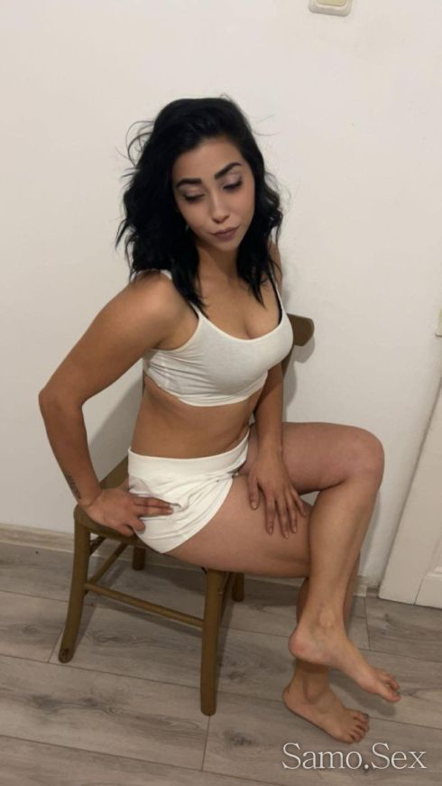 На ваш адрес 120€ Про моника -  снимка 4