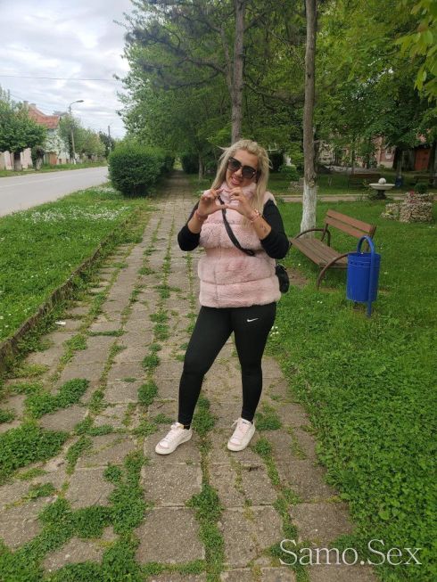 🍓Здравейте🍀може и на ваш терен 🍓🍀 -  снимка 3