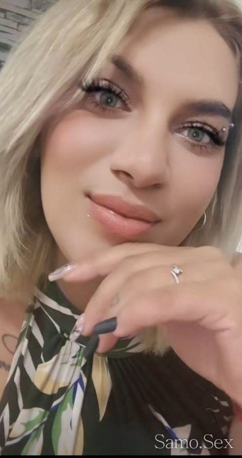 🍓Здравейте🍀може и на ваш терен 🍓🍀 -  снимка 4