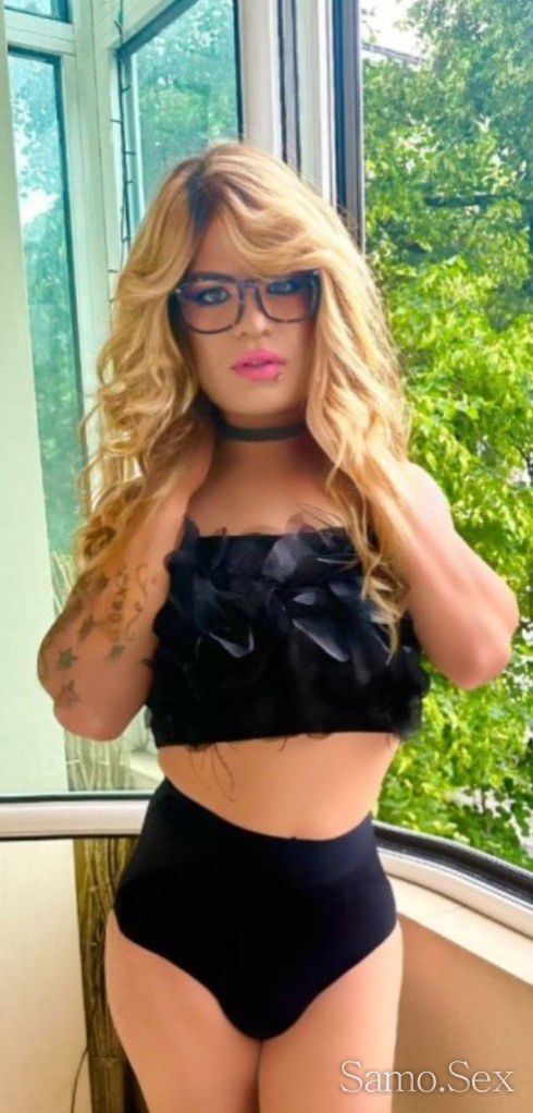 Активен и пасивен нов във града -  снимка 2