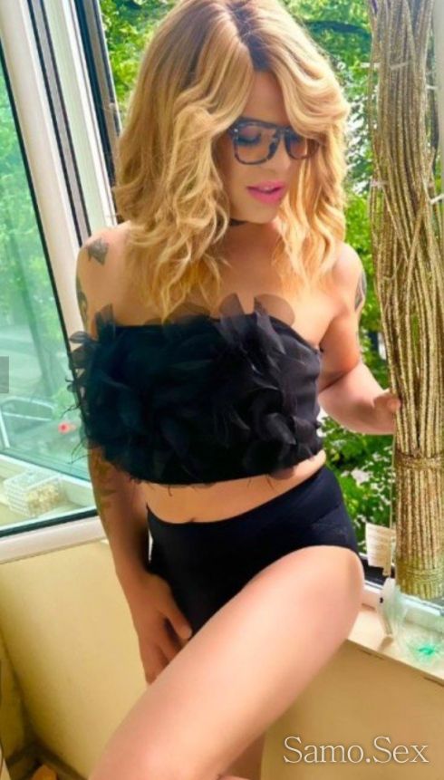 Активен и пасивен нов във града -  снимка 3