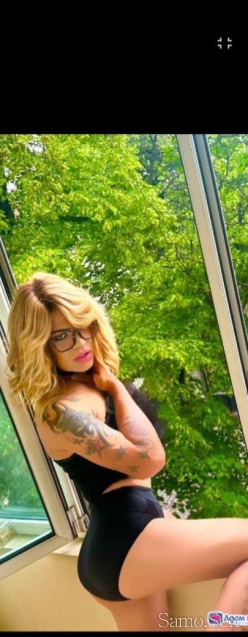 Активен и пасивен нов във града -  снимка 4