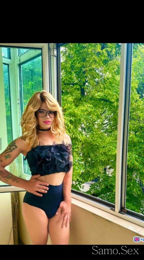 Активен и пасивен нов във града -  снимка 5