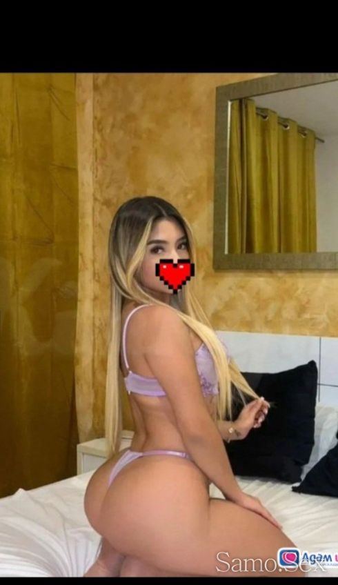 Топ транс дама 🤤 анален секс и френска 15мин 40евро🤤ох чакам те -  снимка 2