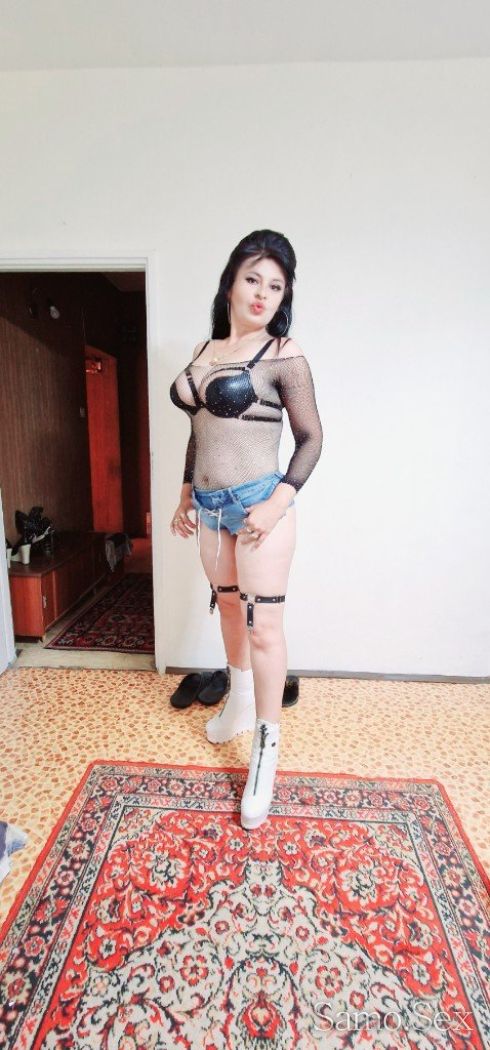 Мой порно клипове и на камера голичка -  снимка 20