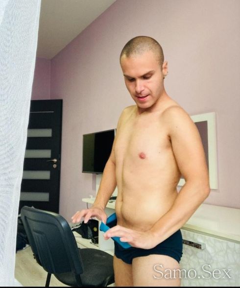 Сбъдвам твоите Мечти -  снимка 1