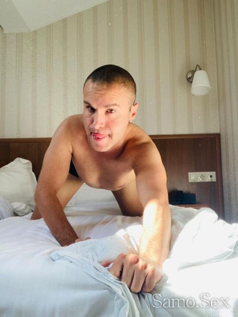 Мръсен sex Секс -  снимка 11