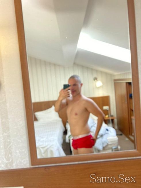 Мръсен sex Секс -  снимка 12