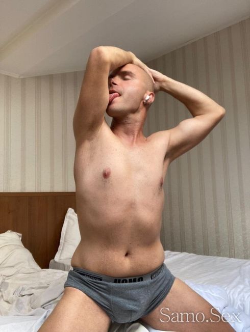 Мръсен sex Секс -  снимка 16