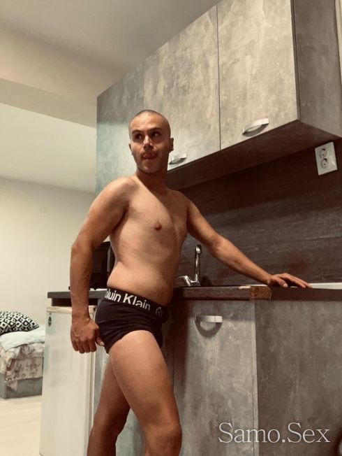 Мръсен sex Секс -  снимка 21