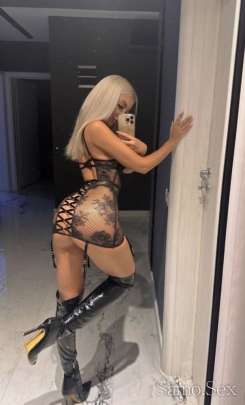 Real bitch💦❤️‍🔥 -  снимка 1