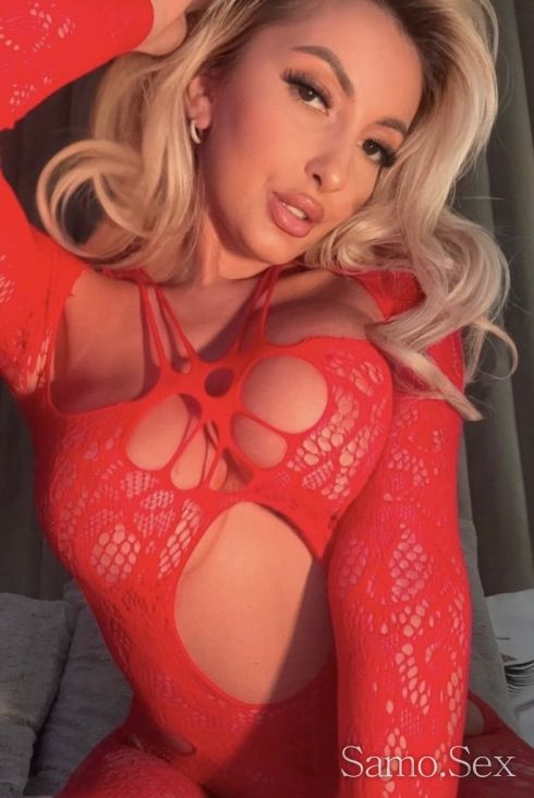 Real bitch💦❤️‍🔥 -  снимка 2