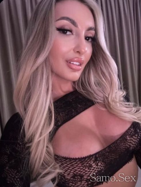 Real bitch💦❤️‍🔥 -  снимка 3