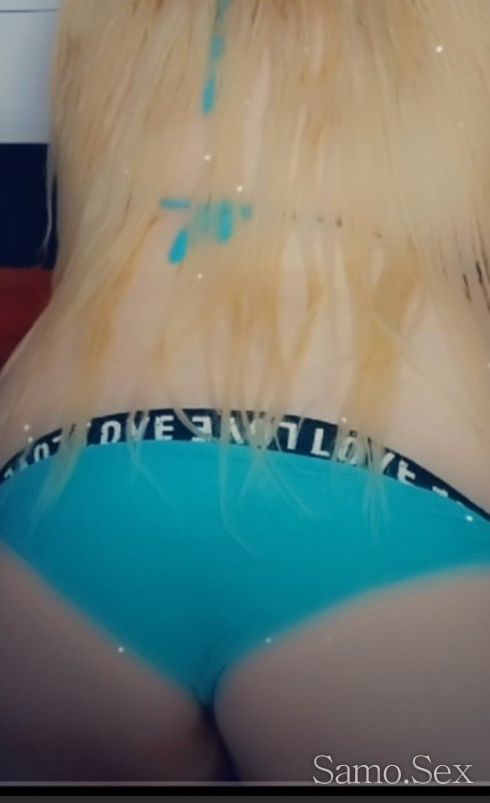 🤪Samo Za Dnes Tuk 😘 -  снимка 1