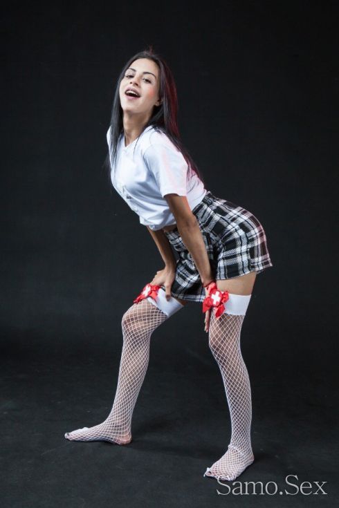 Miss Viki❤️🥰 -  снимка 3
