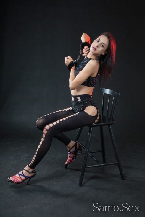 Miss Viki❤️🥰 -  снимка 5