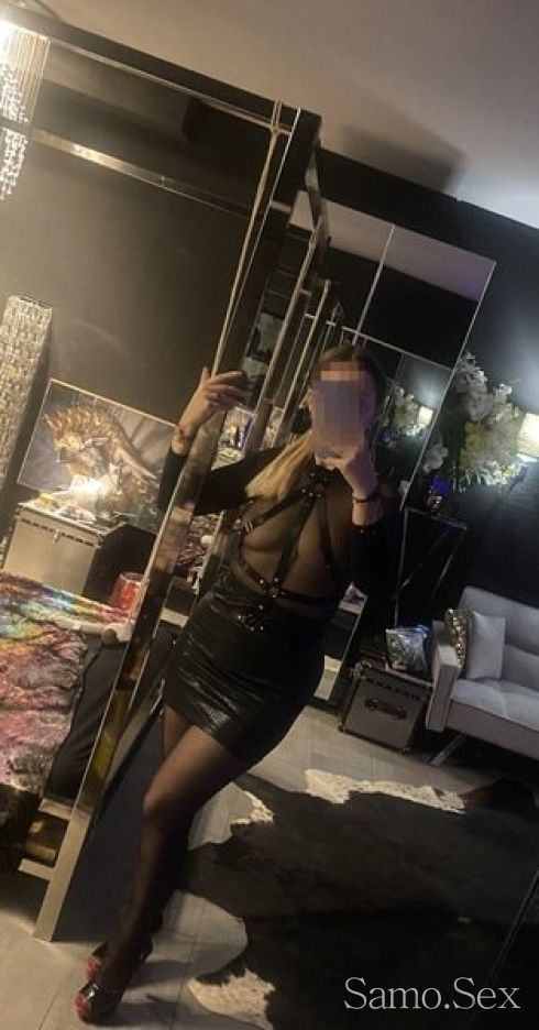 💋❤️❤️‍🔥❤️‍🔥Нова само до утре💦работя в кола -  снимка 7