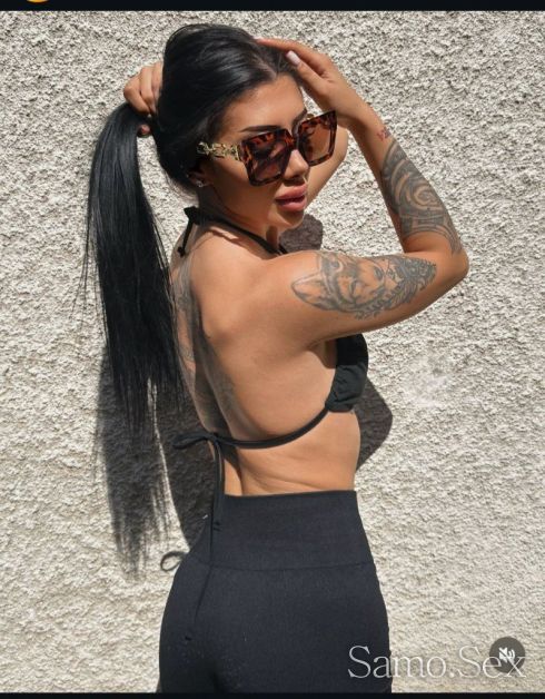 Now😘 -  снимка 3