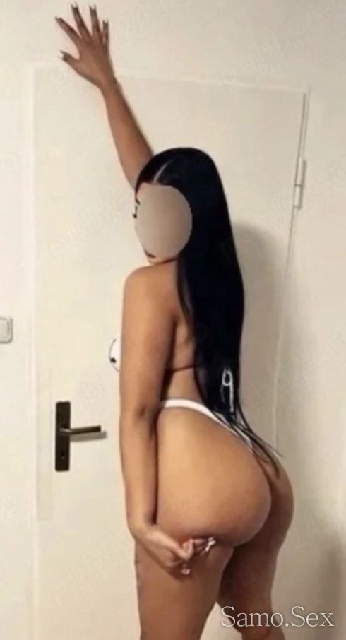 Romantika eroticen masaj  relax -  снимка 3