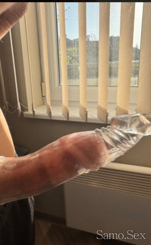 Само за дами от видин  лижа до полуда дискретен -  снимка 2