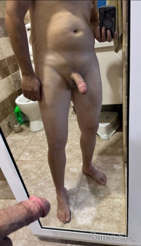 Ако ти е омръзнало от мъжа ти може да ми се обадиш само за жени -  снимка 4