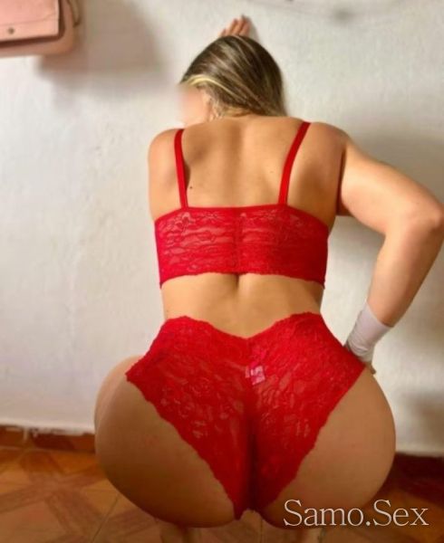 Тук съм за малко 😘💦 -  снимка 7